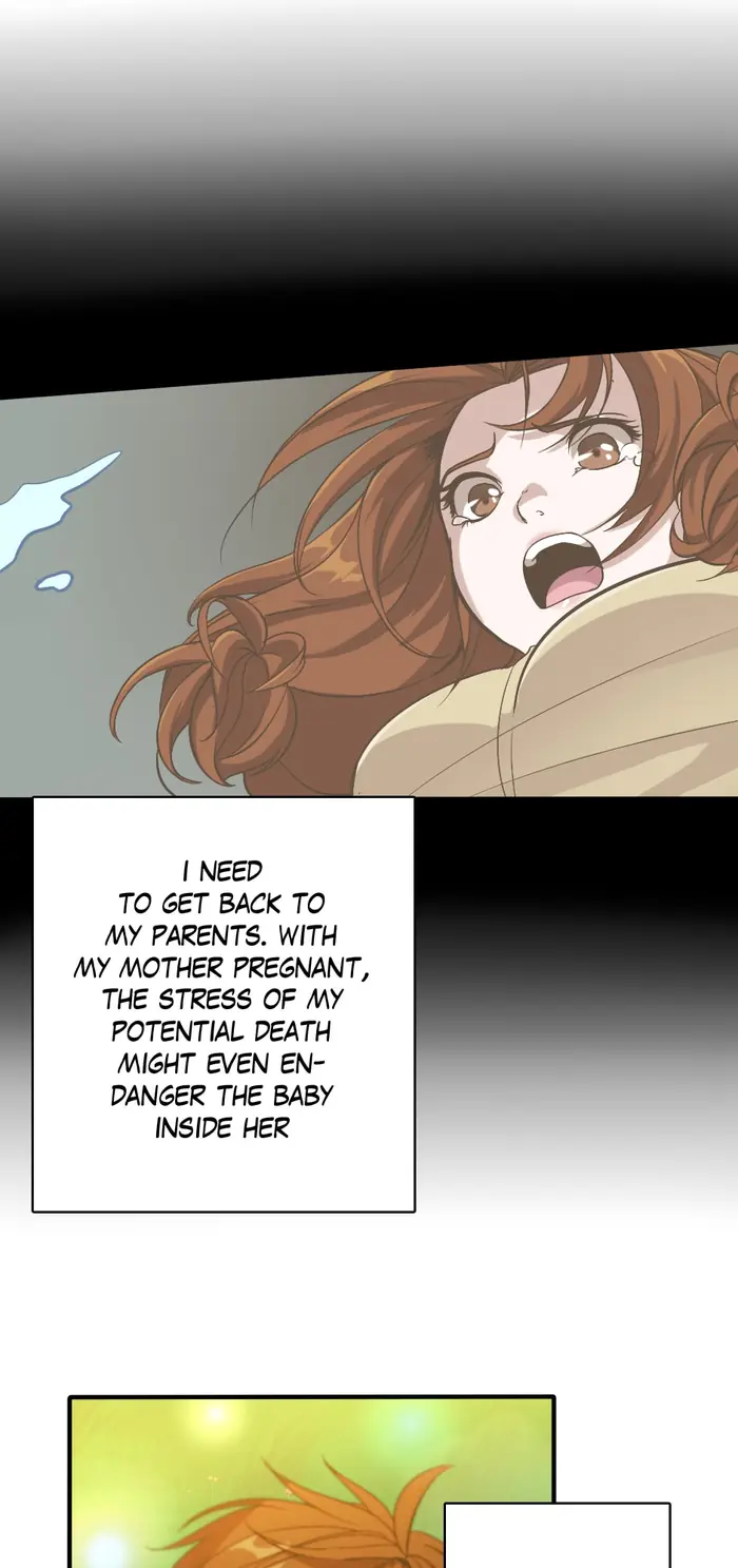 The Beginning After the End Chapter 12 image 52_optimized